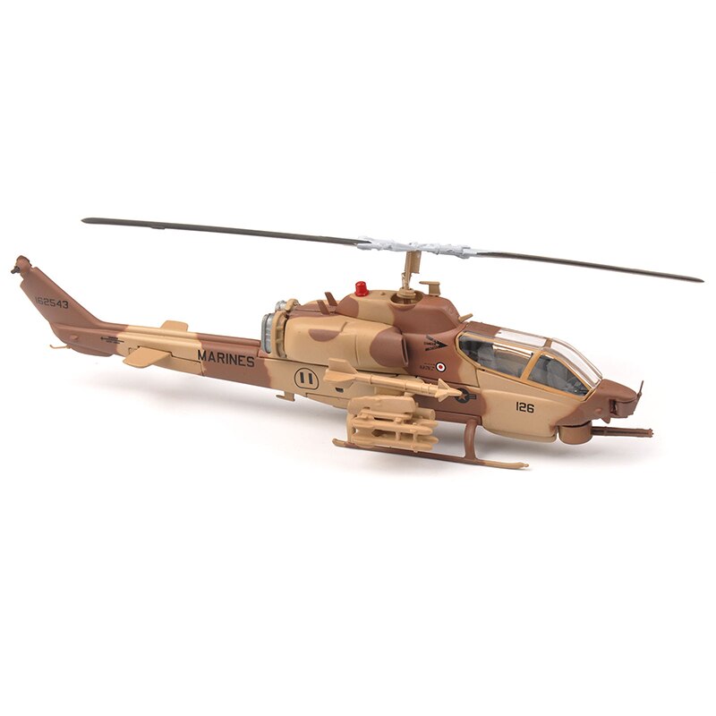  AH-1W  ں  ︮ װ , IXO ..